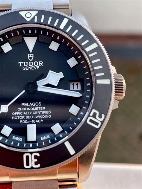 XF Pelagos V5 .